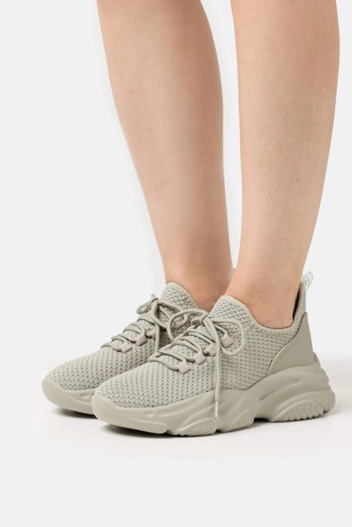 Women Sport Sneakers - Image 5