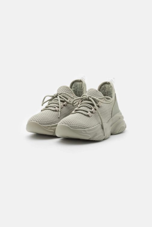 Women Sport Sneakers - Image 6