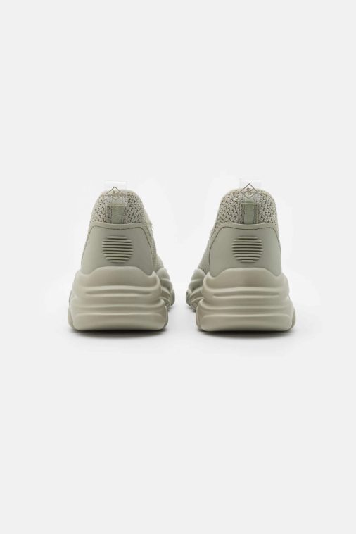 Women Sport Sneakers - Image 7