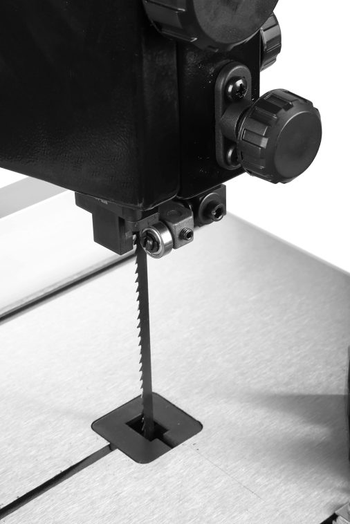 WEN 9 Inch 2 8 Amp Benchtop BA3959 - Image 9