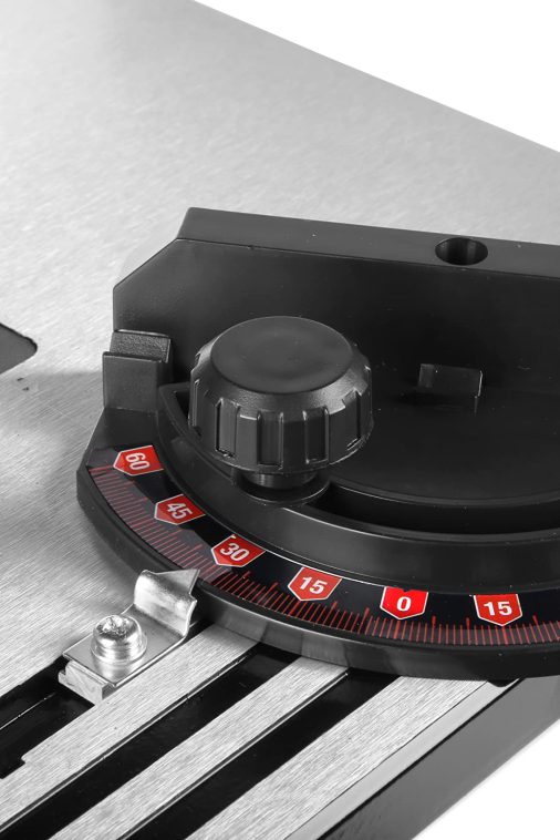 WEN 9 Inch 2 8 Amp Benchtop BA3959 - Image 10
