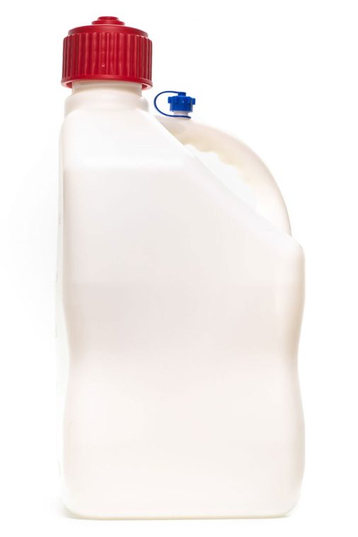 VP Racing 5.5 Gal Motorsport Racing Utility Jug, Patriotic (12 Pack) - Image 10