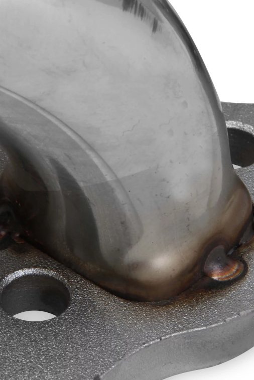 Flowtech 12120FLT Exhaust Header - Image 4