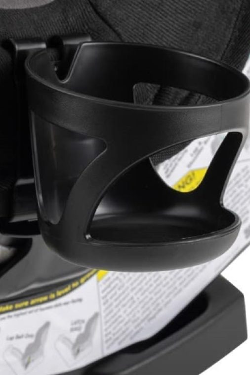 Evenflo Tribute Convertible Seat Saturn - Image 8