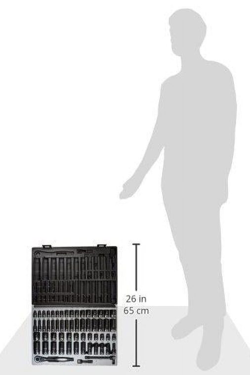 GRE81659CRD - Image 3