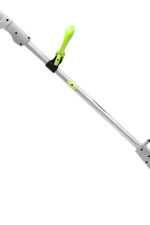 Earthwise TC70025 7 5 Inch Electric Cultivator - Image 6