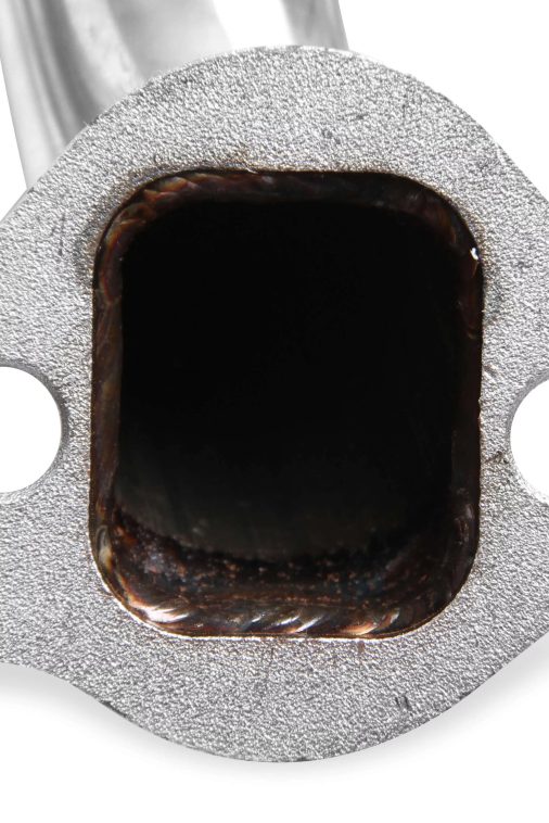 Flowtech 12120FLT Exhaust Header - Image 6