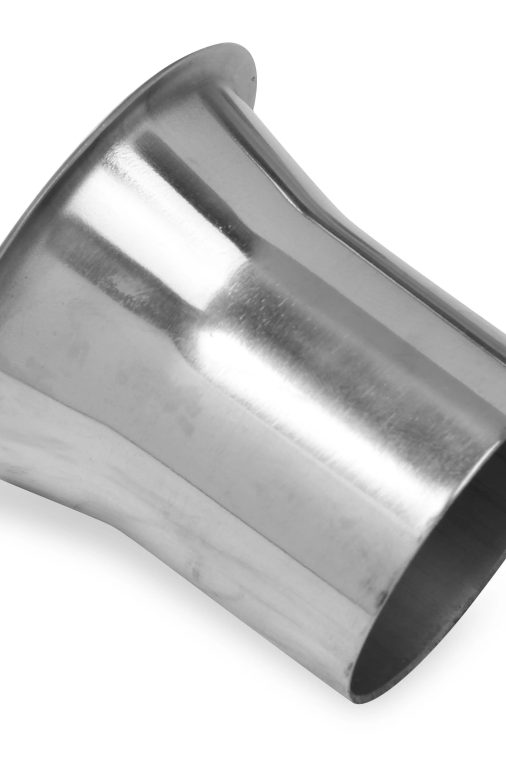 Flowtech 12120FLT Exhaust Header - Image 3