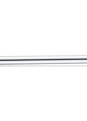 Gearwrench 1/2In Drive Flex Head Micrometer Torque Wrench 30-250 Ft/lbs
