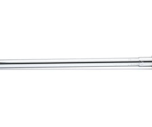 Gearwrench 1/2In Drive Flex Head Micrometer Torque Wrench 30-250 Ft/lbs