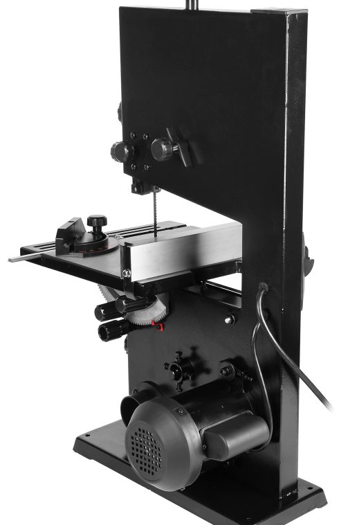 WEN 9 Inch 2 8 Amp Benchtop BA3959 - Image 6
