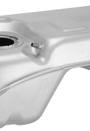 Spectra Premium F89B Fuel Tank Fits select: 2008 FORD ESCAPE, 2008 MERCURY MARINER
