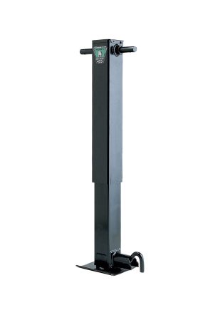 Bulldog 182800 HD Square Jack