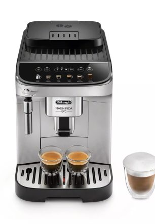 DeLonghi ECAM29043SB Magnifica Espresso Machine