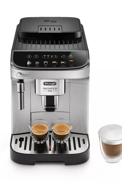 DeLonghi ECAM29043SB Magnifica Espresso Machine
