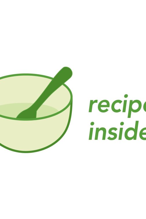 green sprouts Seperates electricity Dishwasher - Image 9