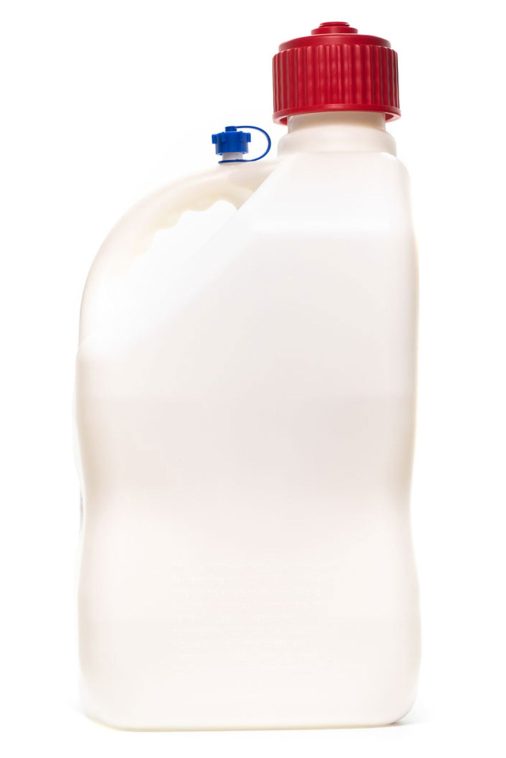 VP Racing 5.5 Gal Motorsport Racing Utility Jug, Patriotic (8 Pack) - Image 9