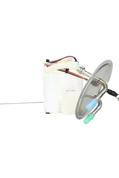 Delphi Lifetime Warranty Fuel Pump Assembly Fits select: 2005-2007 FORD ESCAPE, 2006-2007 MERCURY MARINER - Image 6