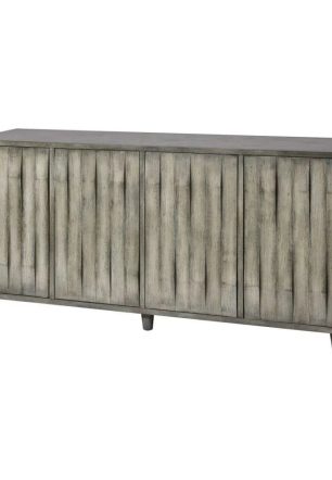72 inch Credenza Bailey Street Home 2499-Bel-4265392