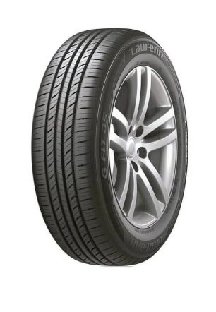 Laufenn G FIT AS 235/75R15XL 109T BSW (2 Tires) Fits: 1995-99 Chevrolet Tahoe LT, 1999 Chevrolet Silverado 1500 Base