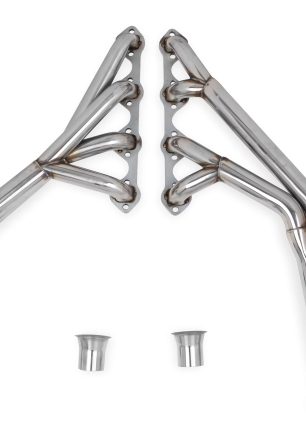 Flowtech 12120FLT Exhaust Header