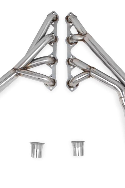 Flowtech 12120FLT Exhaust Header