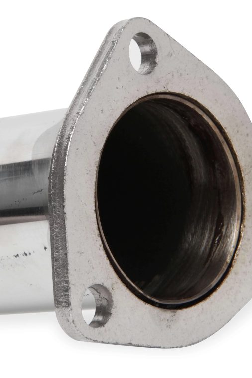 Flowtech 12120FLT Exhaust Header - Image 8