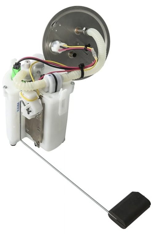Delphi Lifetime Warranty Fuel Pump Assembly Fits select: 2005-2007 FORD ESCAPE, 2006-2007 MERCURY MARINER