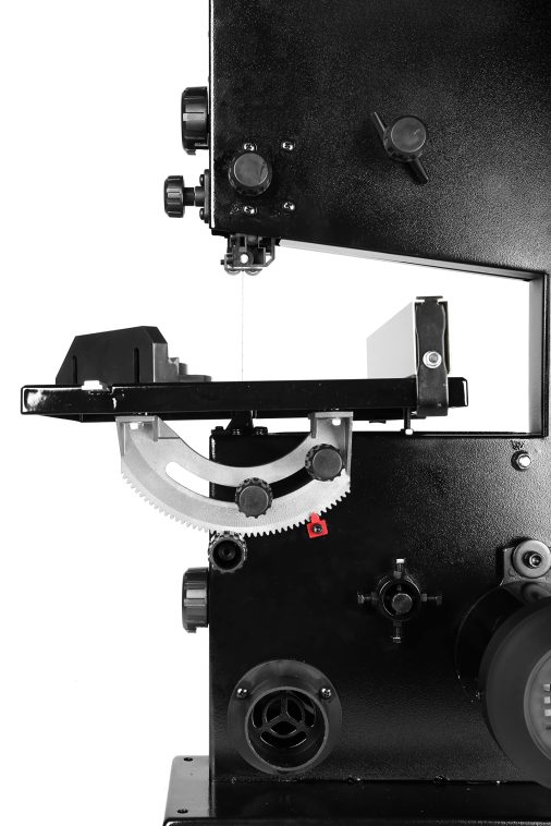 WEN 9 Inch 2 8 Amp Benchtop BA3959 - Image 7