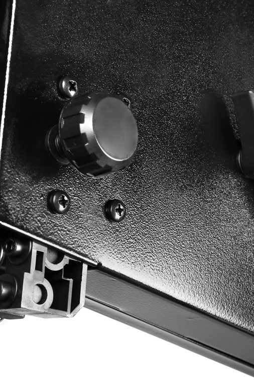 WEN 9 Inch 2 8 Amp Benchtop BA3959 - Image 8