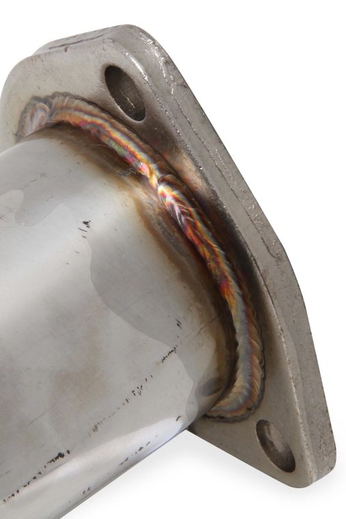 Flowtech 12120FLT Exhaust Header - Image 7