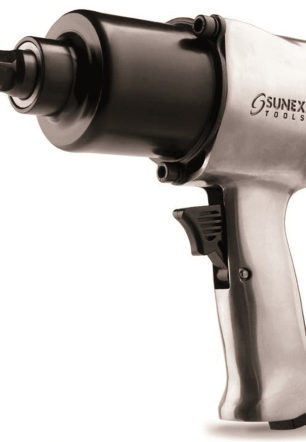 1/2 in. Drive Premium Impact Wrench